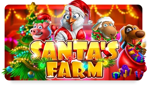 クリスマスゲーム 無料クリスマスゲームで遊ぼう バンバンカジノ クリスマスゲーム 無料クリスマスゲームで遊ぼう バンバンカジノ