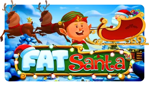 クリスマスゲーム 無料クリスマスゲームで遊ぼう バンバンカジノ クリスマスゲーム 無料クリスマスゲームで遊ぼう バンバンカジノ