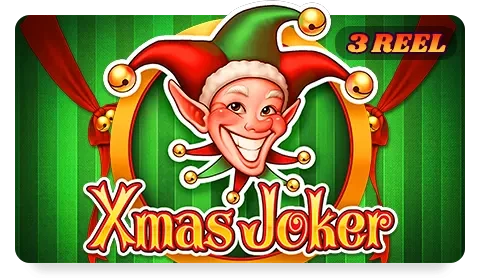 クリスマスゲーム 無料クリスマスゲームで遊ぼう バンバンカジノ クリスマスゲーム 無料クリスマスゲームで遊ぼう バンバンカジノ