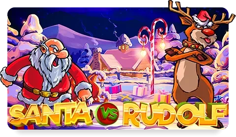 クリスマスゲーム 無料クリスマスゲームで遊ぼう バンバンカジノ クリスマスゲーム 無料クリスマスゲームで遊ぼう バンバンカジノ