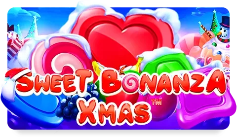 クリスマスゲーム 無料クリスマスゲームで遊ぼう バンバンカジノ クリスマスゲーム 無料クリスマスゲームで遊ぼう バンバンカジノ