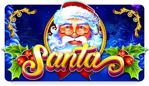クリスマスゲーム 無料クリスマスゲームで遊ぼう バンバンカジノ