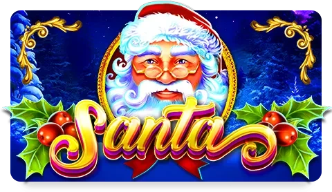 クリスマスゲーム 無料クリスマスゲームで遊ぼう バンバンカジノ クリスマスゲーム 無料クリスマスゲームで遊ぼう バンバンカジノ