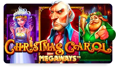 クリスマスゲーム 無料クリスマスゲームで遊ぼう バンバンカジノ クリスマスゲーム 無料クリスマスゲームで遊ぼう バンバンカジノ