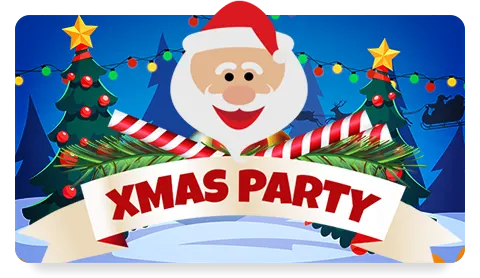 クリスマスゲーム 無料クリスマスゲームで遊ぼう バンバンカジノ クリスマスゲーム 無料クリスマスゲームで遊ぼう バンバンカジノ