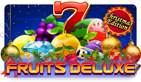 クリスマスゲーム 無料クリスマスゲームで遊ぼう バンバンカジノ クリスマスゲーム 無料クリスマスゲームで遊ぼう バンバンカジノ