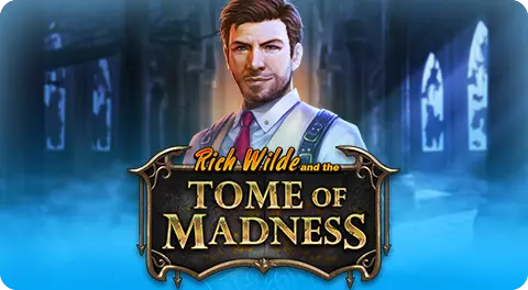 バンバン カジノへの10の重要な戦略 バンバン カジノを避ける確かな理由